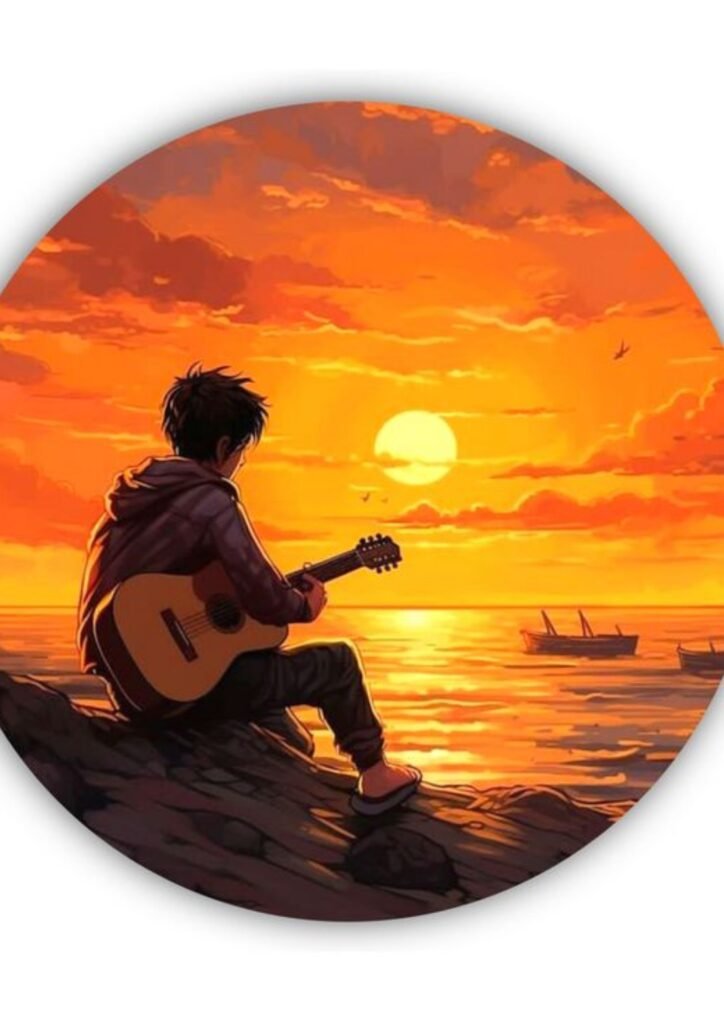 dp images