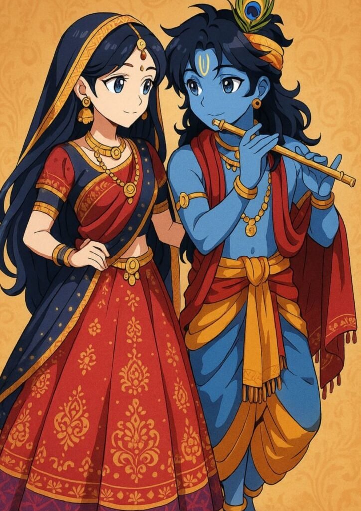 jai shree ram dp