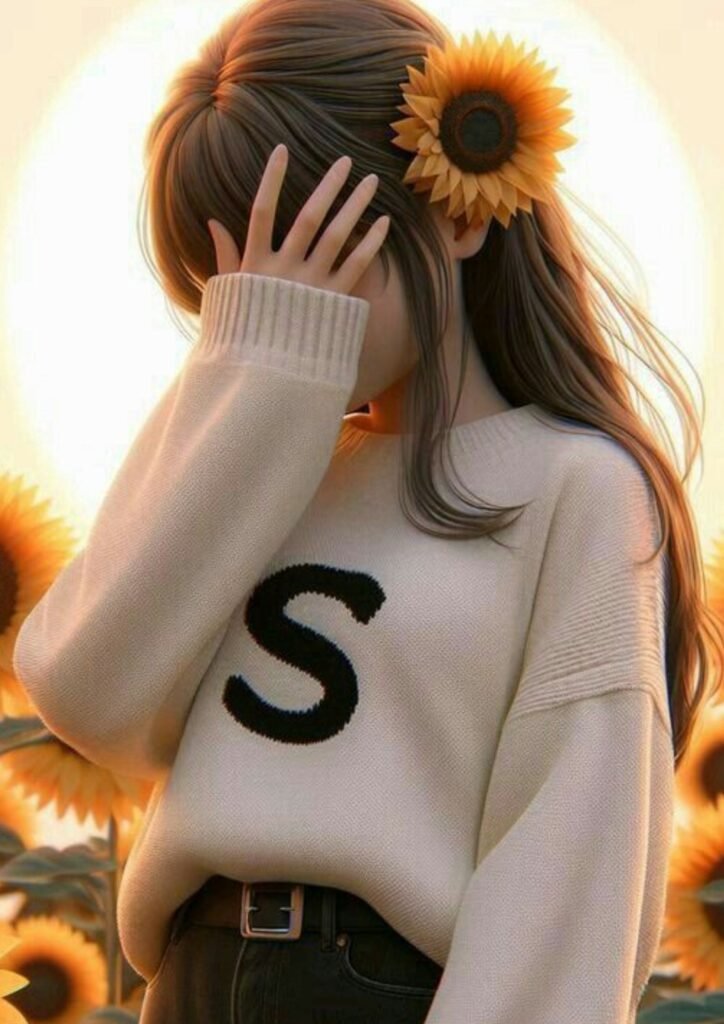 dp images