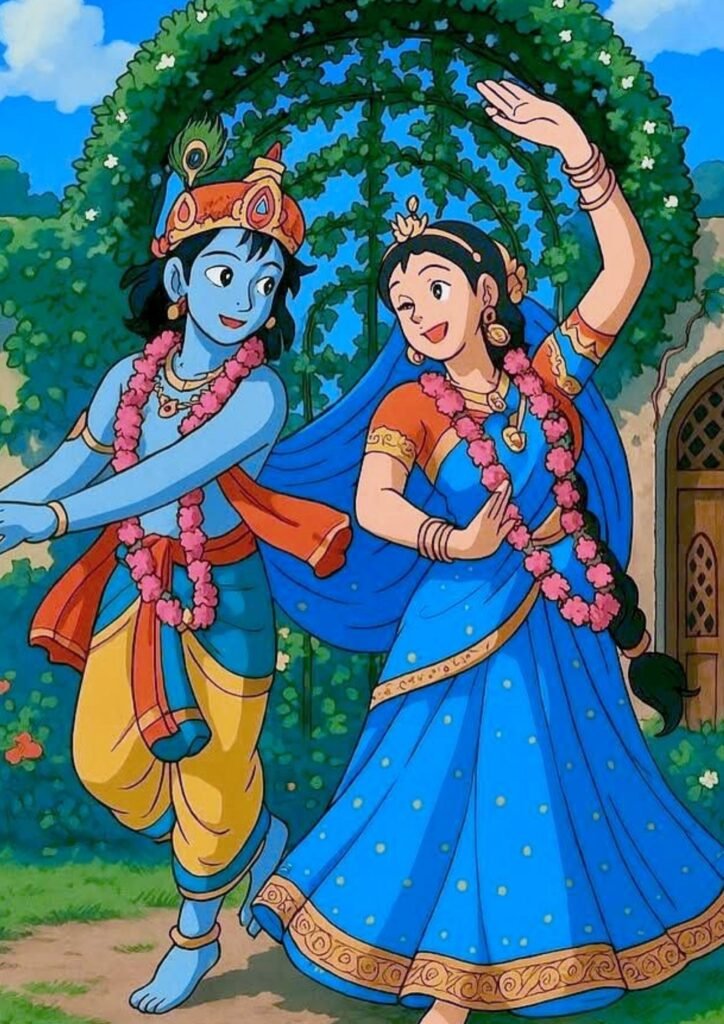 jai shree ram dp