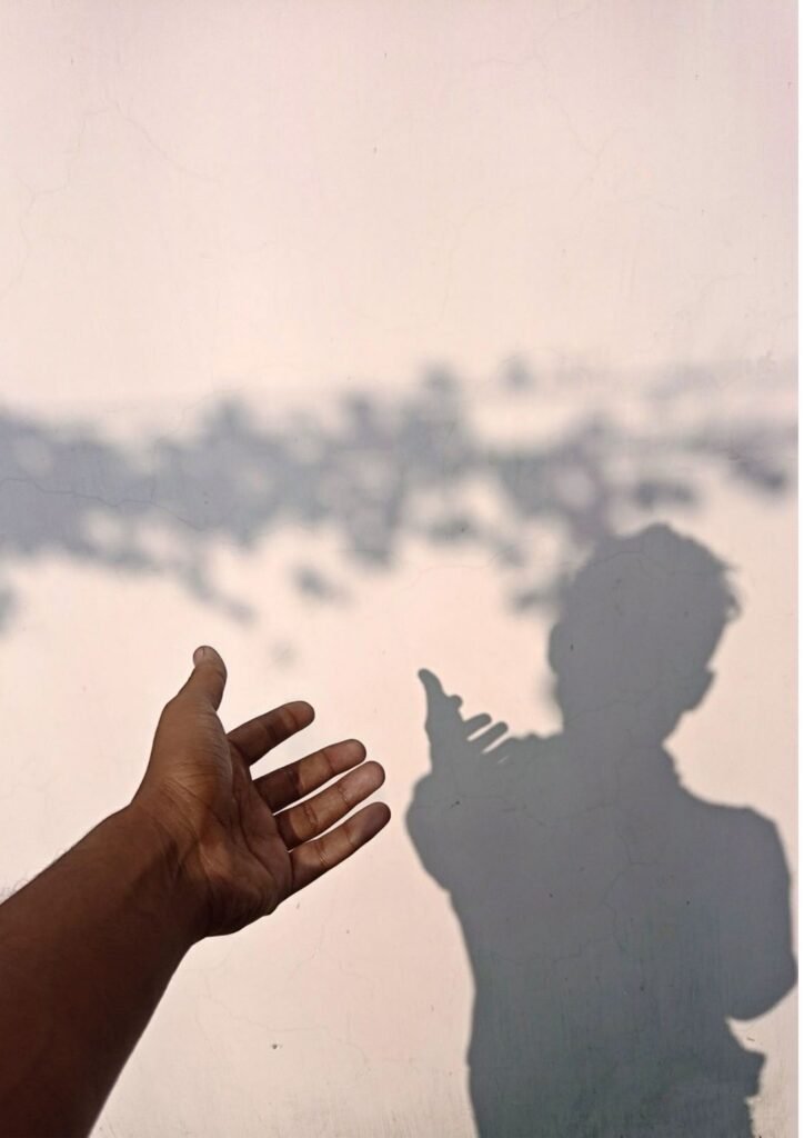 Instagram Dp for Boys