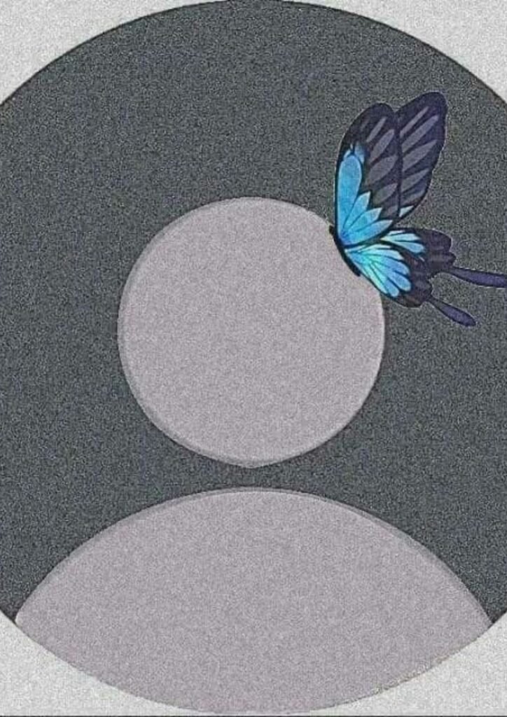 Best DP Pic For Whatsapp
