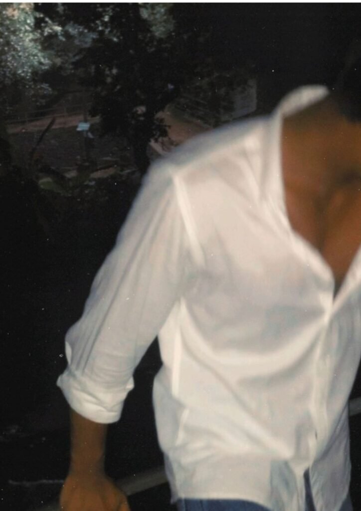 Instagram Dp for Boys