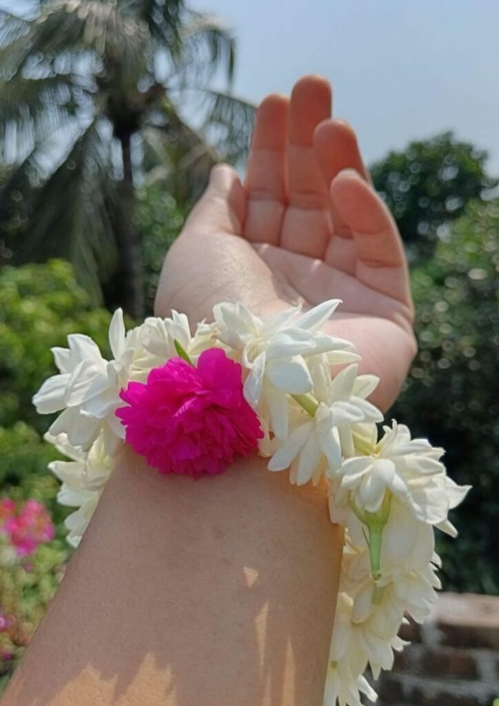 Instagram DP for Girls