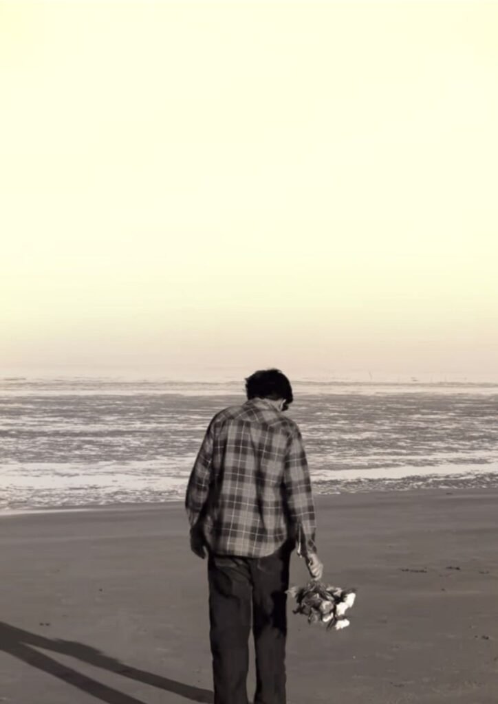 Instagram Dp for Boys