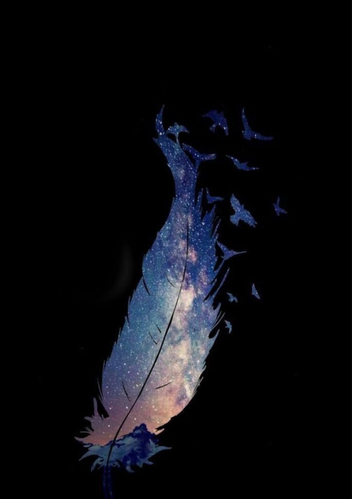 Best DP Pic For Whatsapp