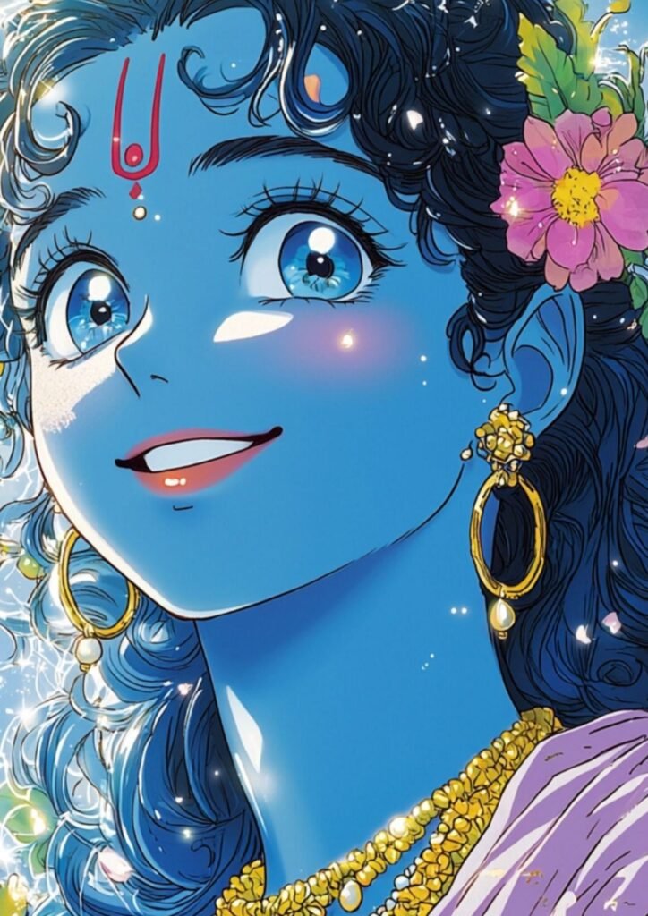 jai shree ram dp