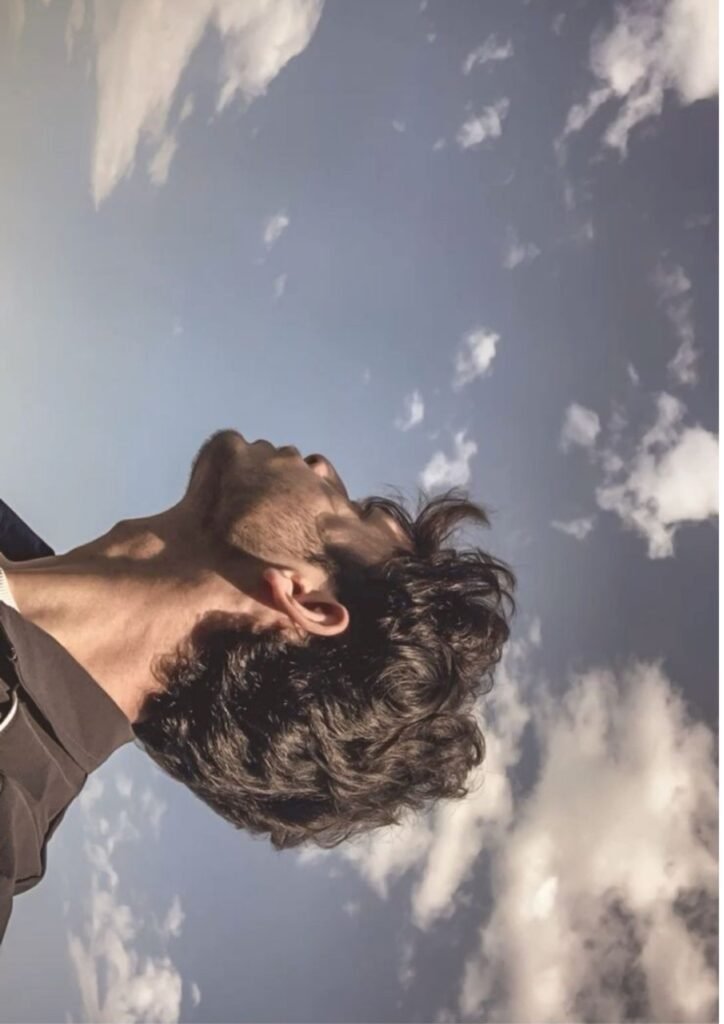 Instagram Dp for Boys