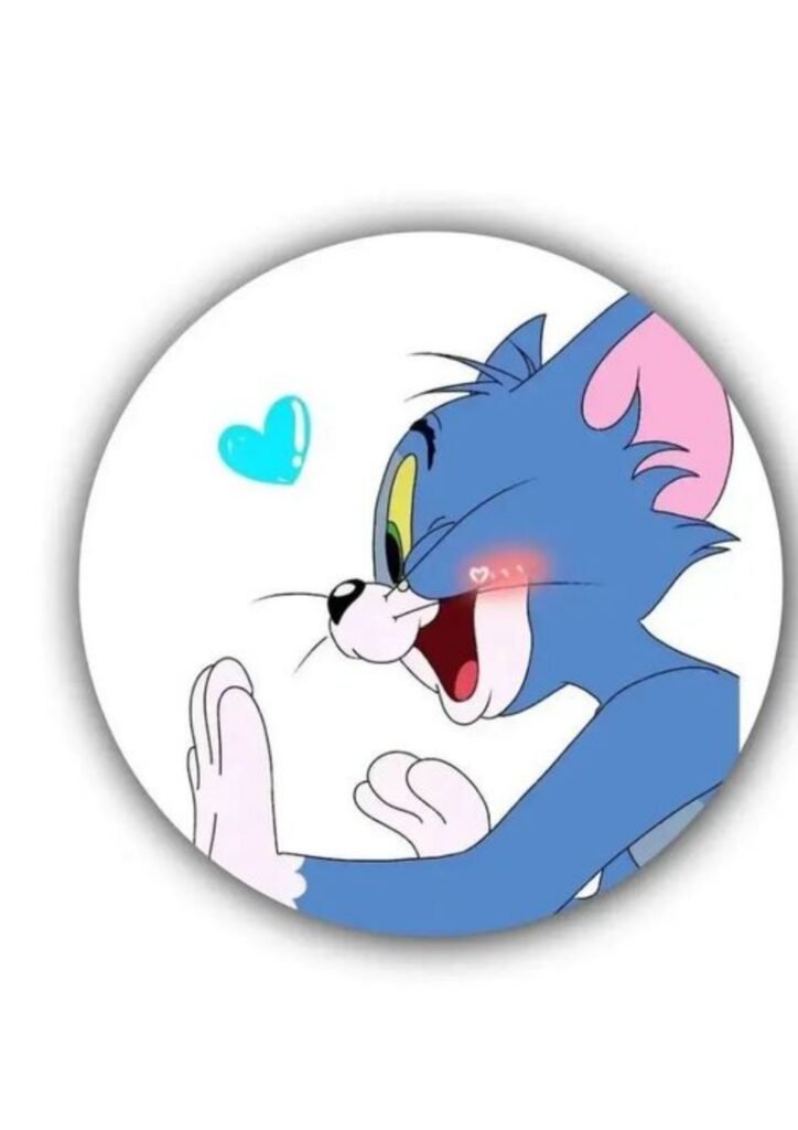 Best DP Pic For Whatsapp