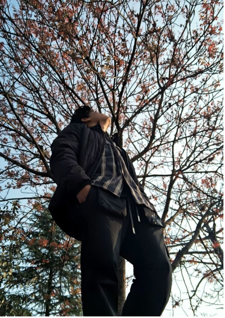 Instagram Dp for Boys