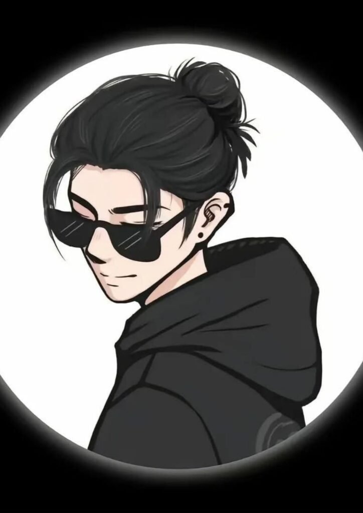 Best DP Pic For Whatsapp