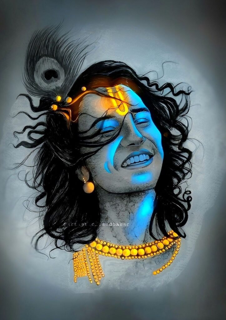 dp images