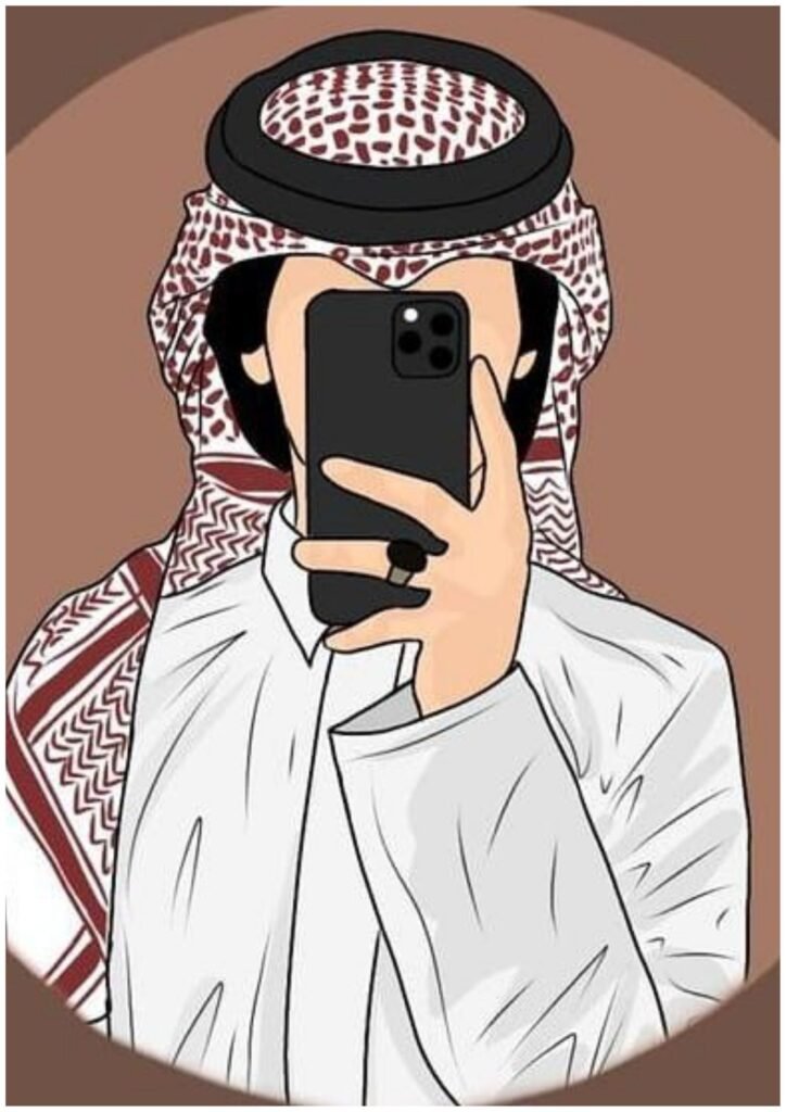 Instagram dp