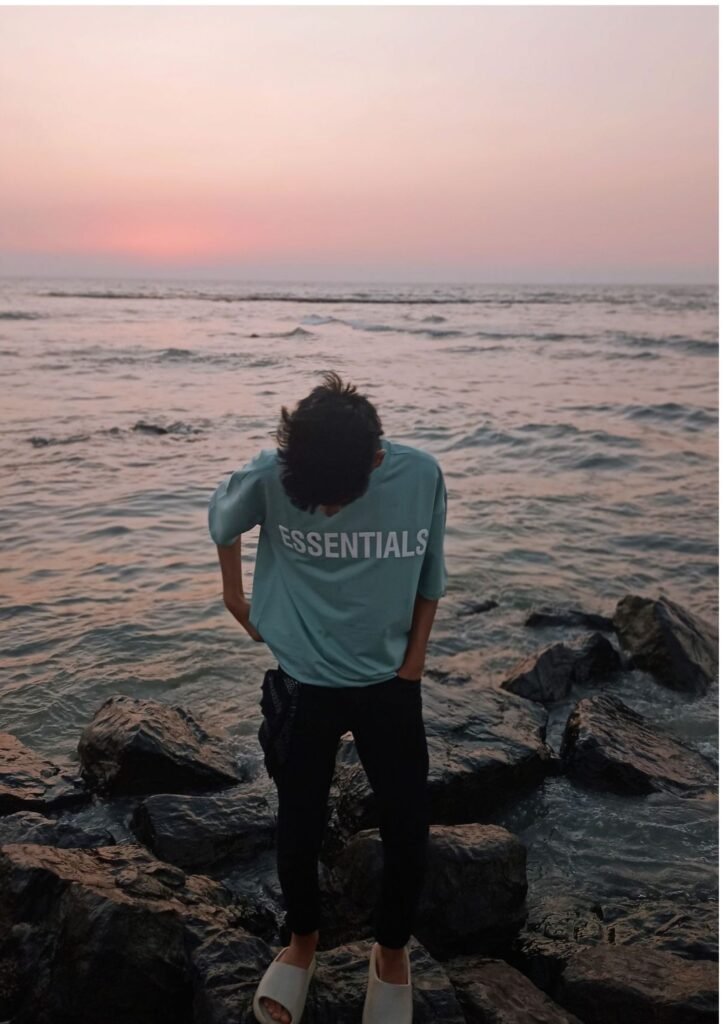 Instagram Dp for Boys