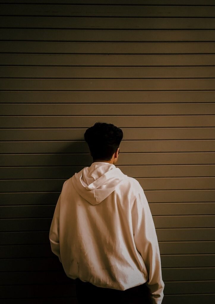 Instagram Dp for Boys