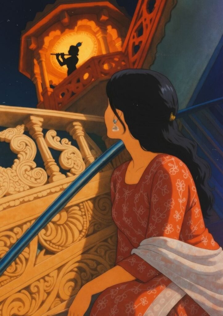 jai shree ram dp