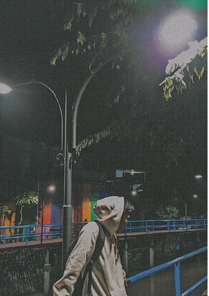 Instagram Dp for Boys