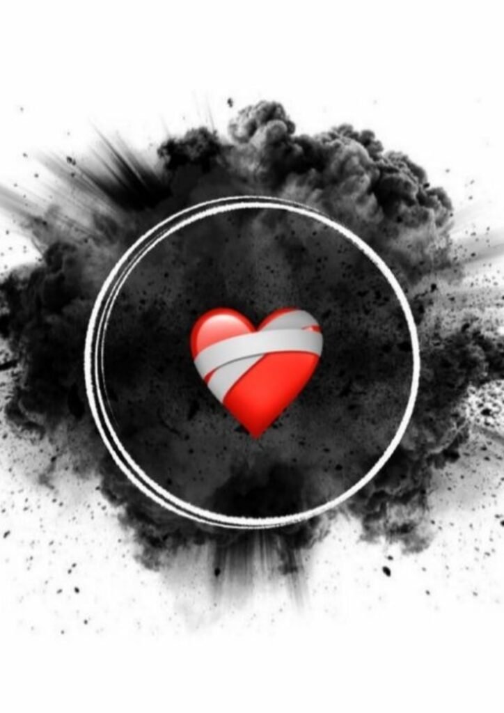 Best DP Pic For Whatsapp