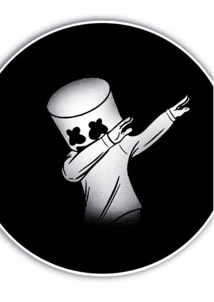 dp images
