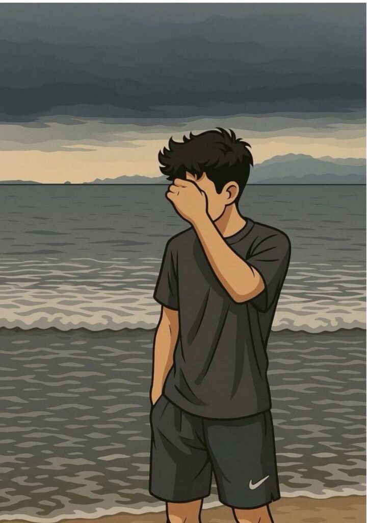 Instagram dp