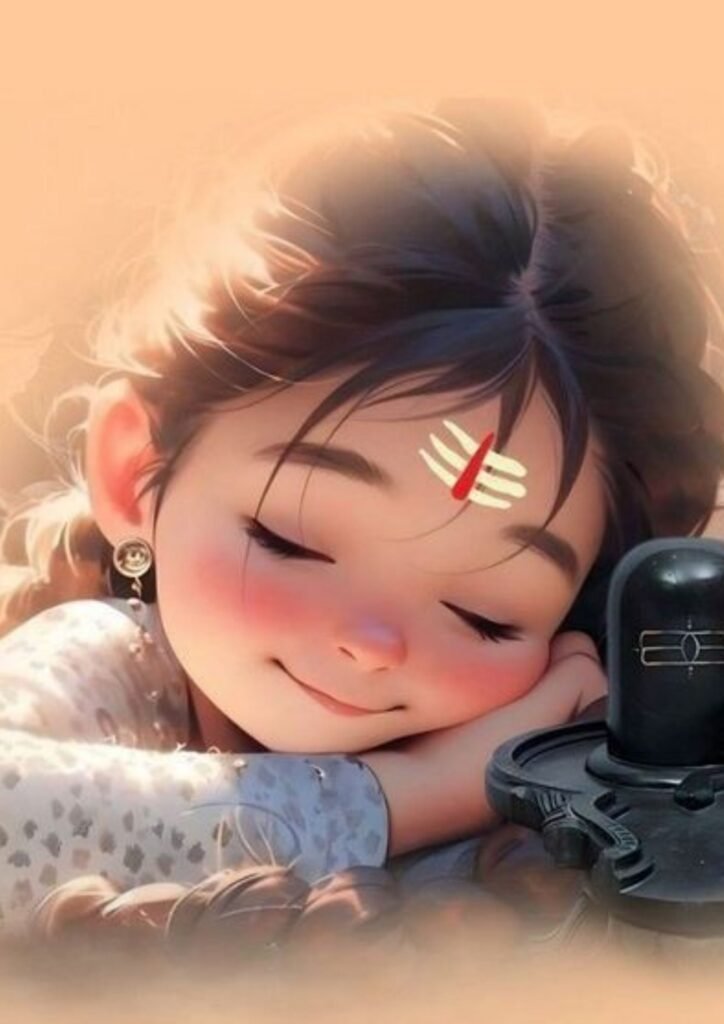 Instagram DP for Girls