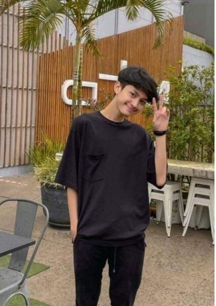 Instagram Dp for Boys