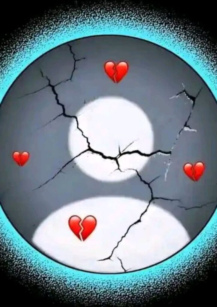 Best DP Pic For Whatsapp