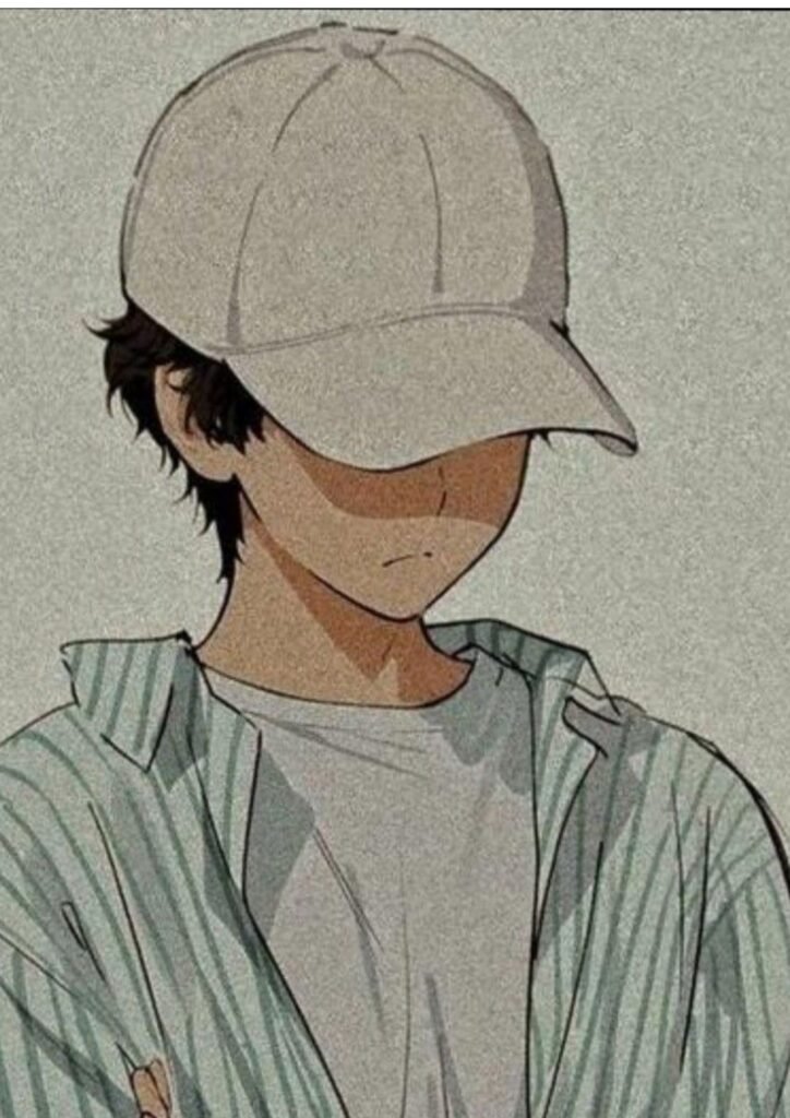 dp images
