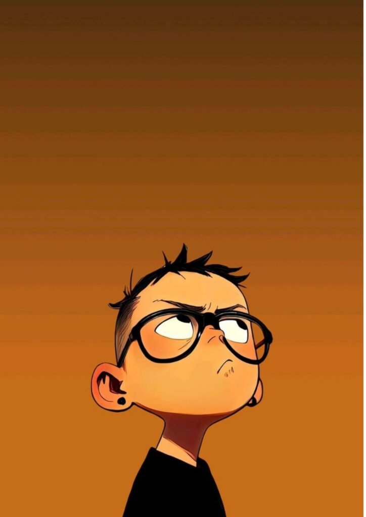 Instagram dp