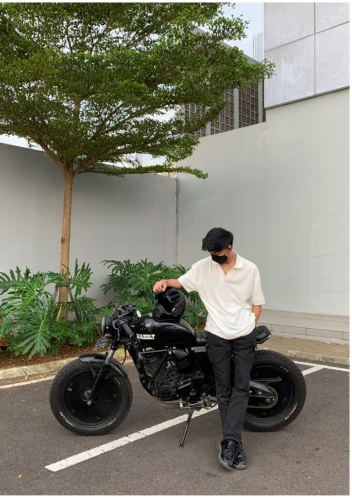 Instagram Dp for Boys