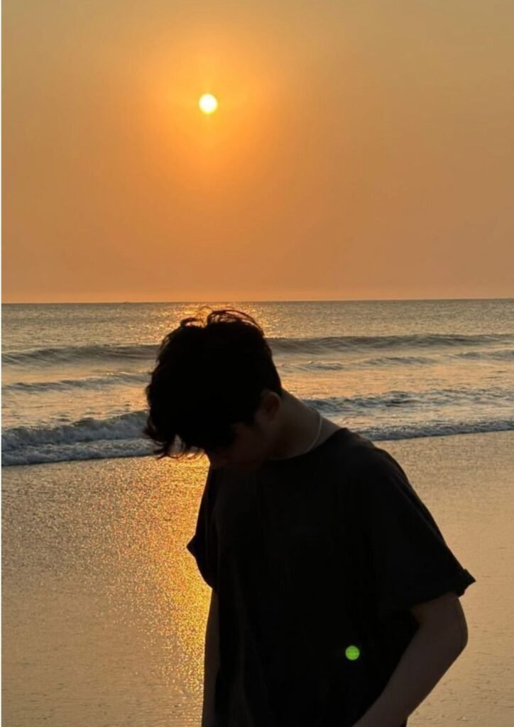 Instagram Dp for Boys