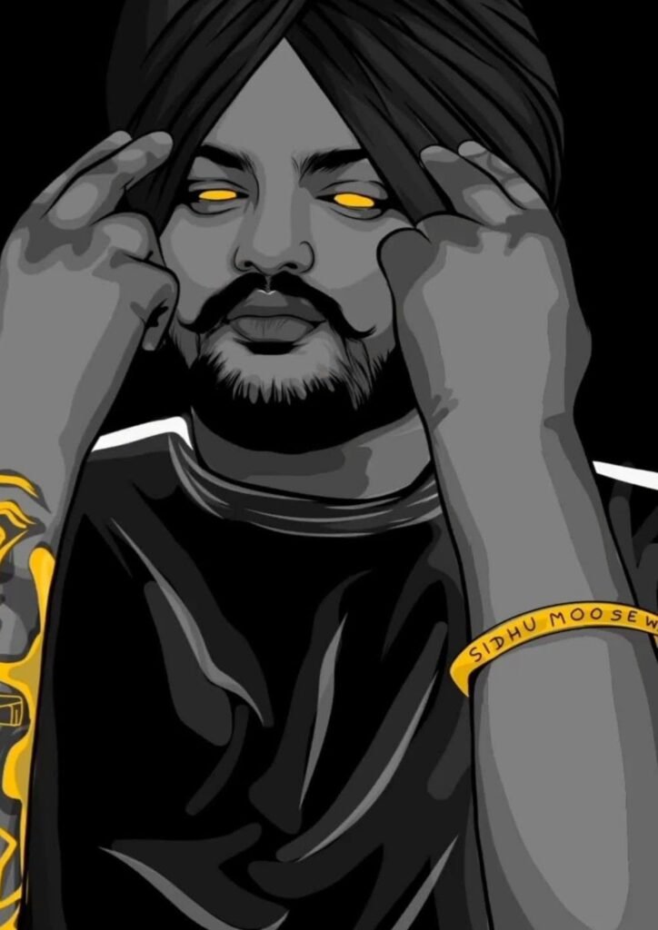 Best DP Pic For Whatsapp