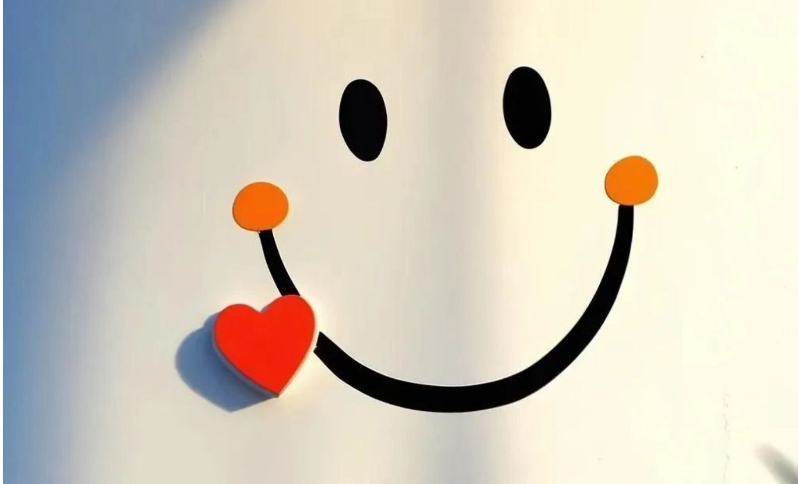 dp images