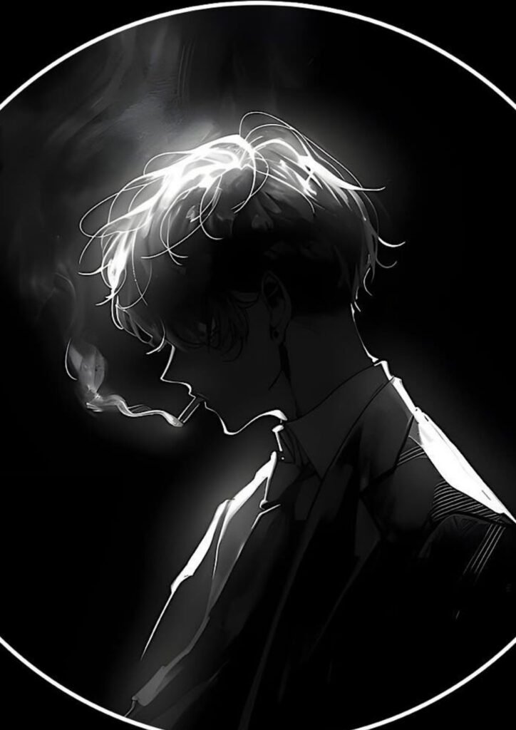 Instagram Dp for Boys