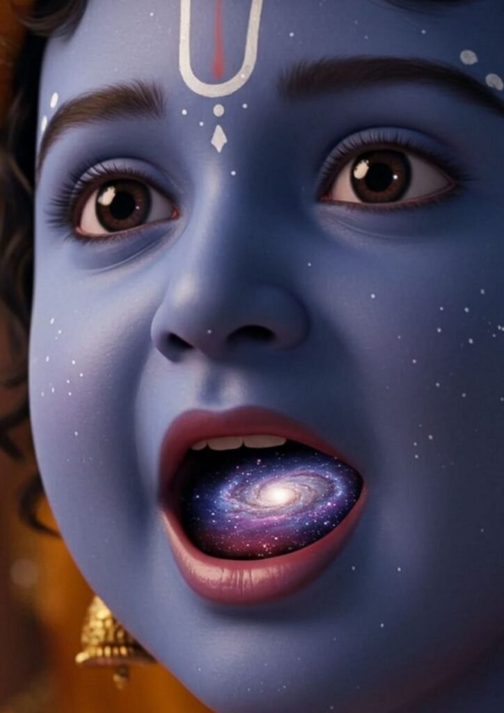 jai shree ram dp