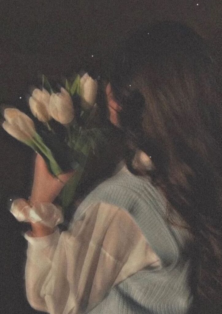 Instagram DP for Girls
