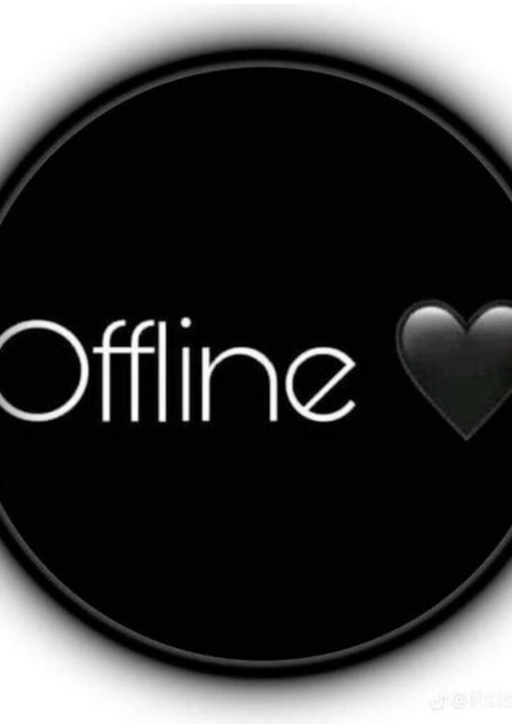 Best DP Pic For Whatsapp