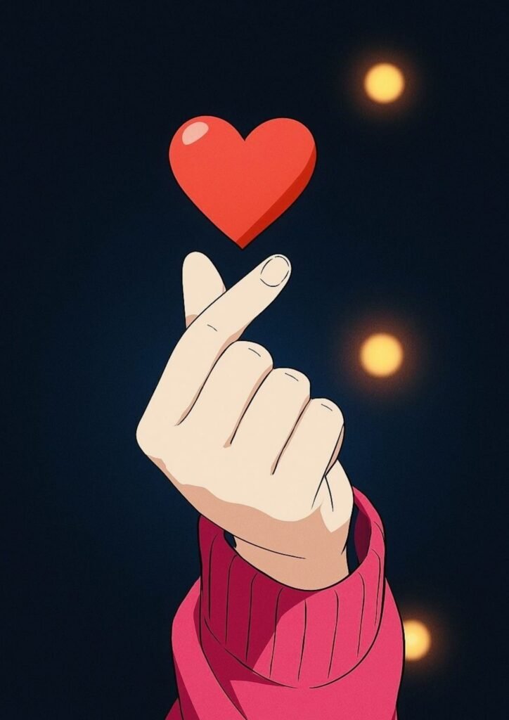 dp images