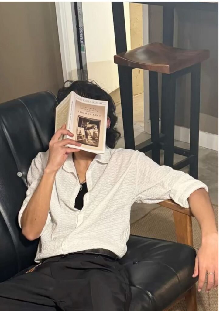 Instagram Dp for Boys