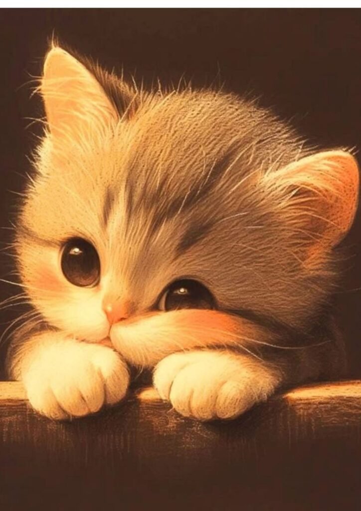 Best DP Pic For Whatsapp