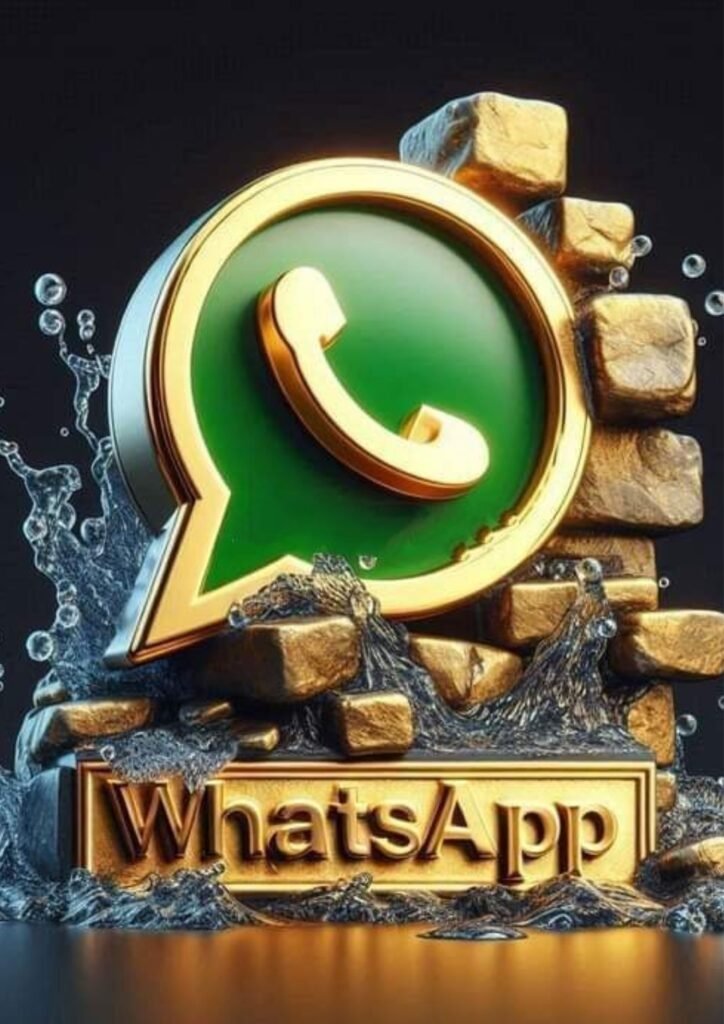 dp images