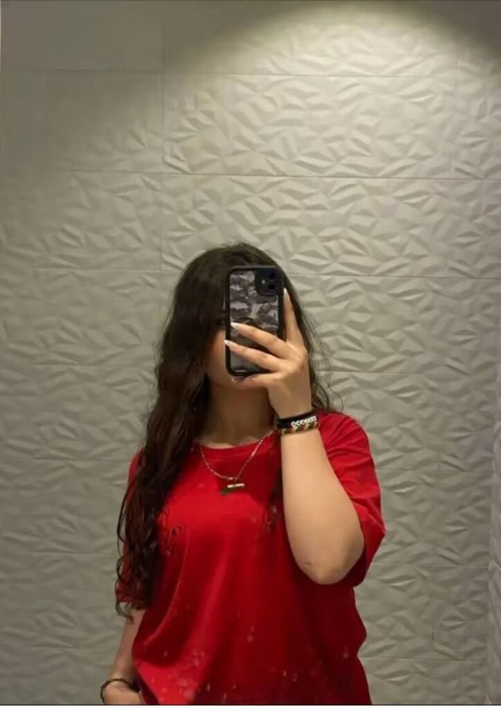girls dp