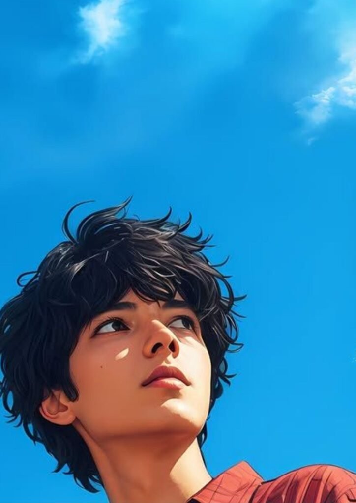 dp images