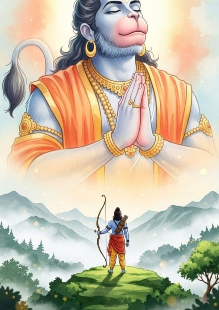 jai shree ram dp