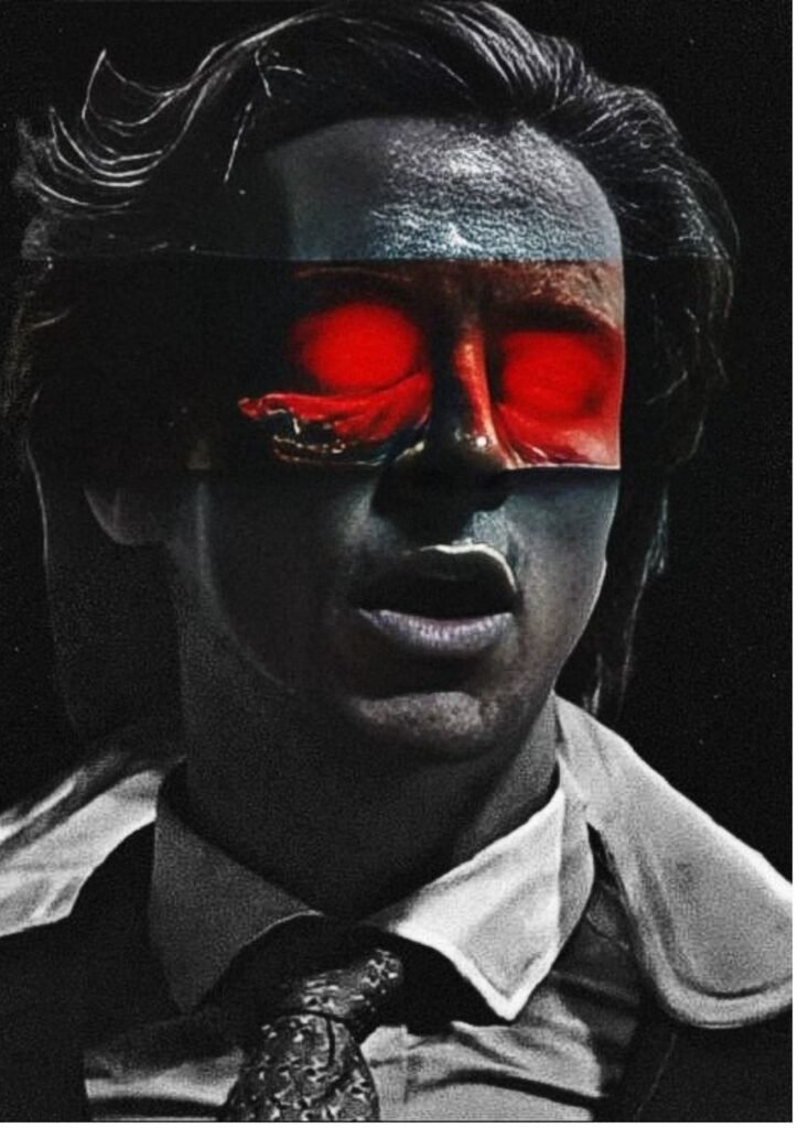 Instagram Dp for Boys