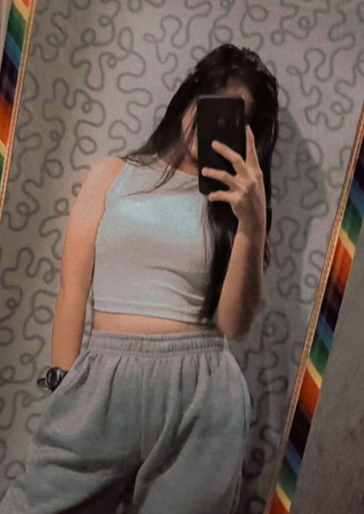 girls dp
