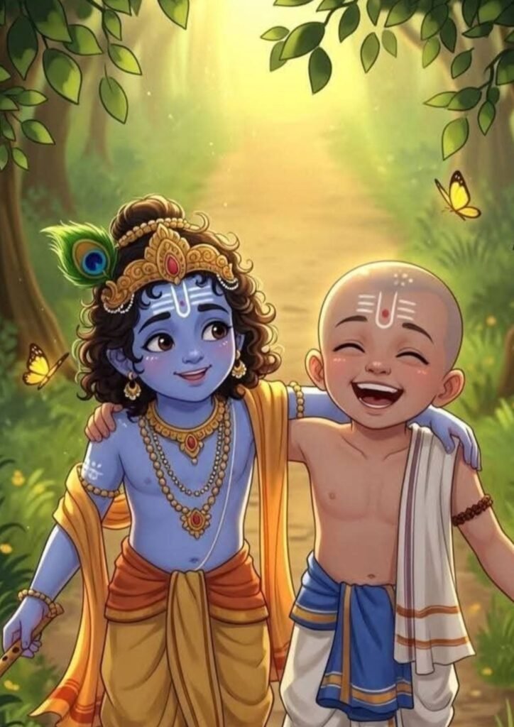 jai shree ram dp