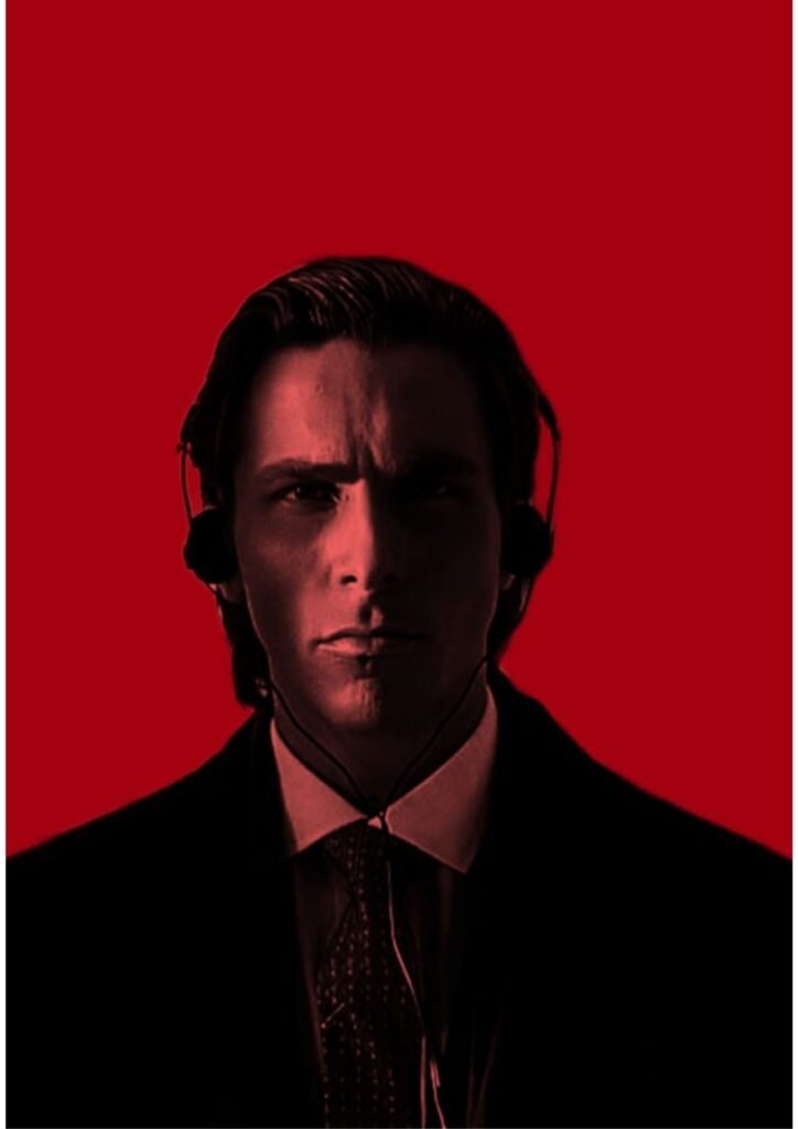 Instagram Dp for Boys