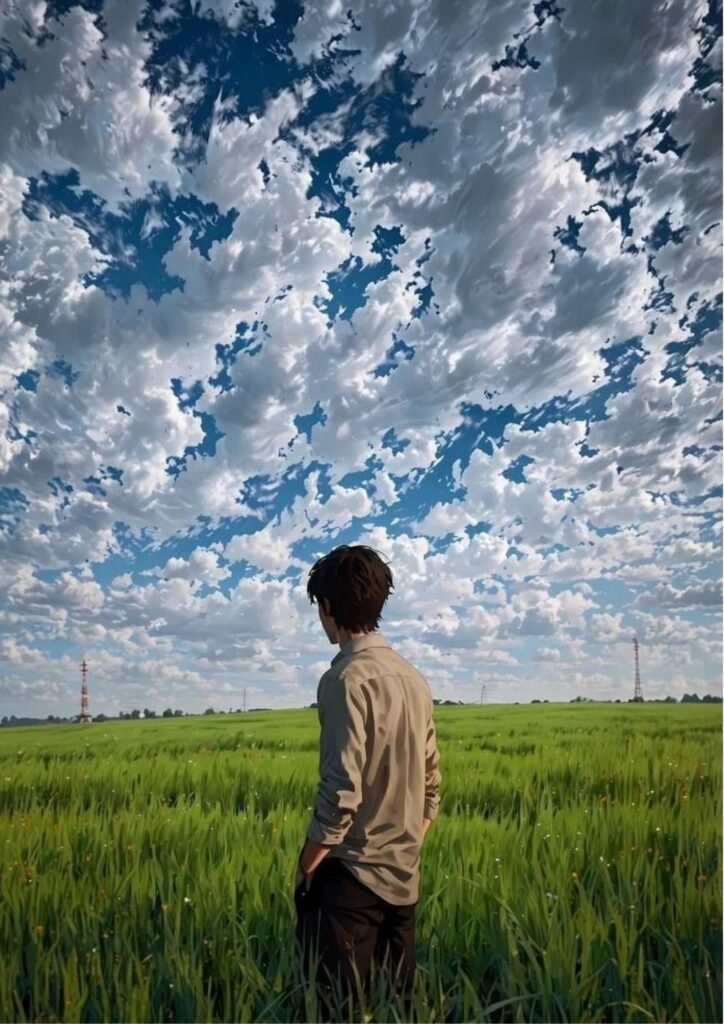 dp images