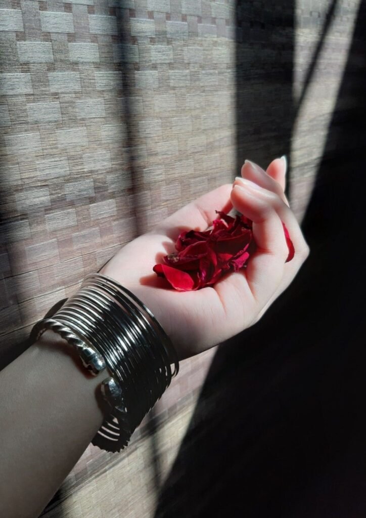 Instagram DP for Girls